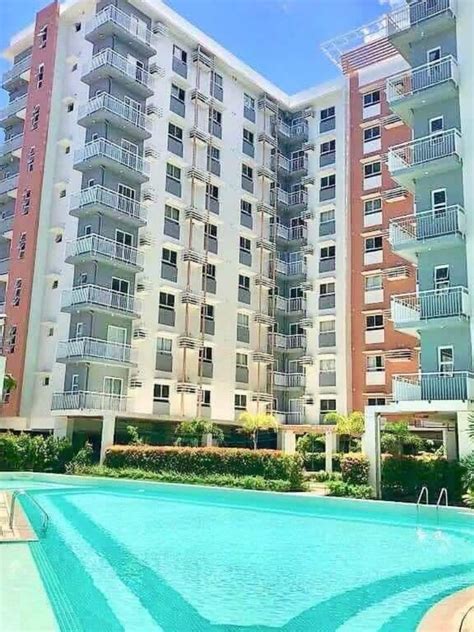 condo lahug|Mivesa Garden Residences: Condo in Lahug Cebu (2024).